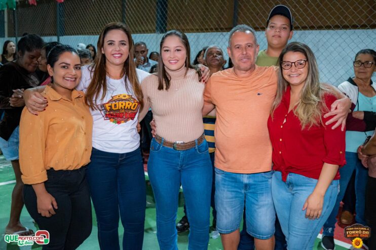 DSC_0198 Feira Cultural e Forró da Melhor Idade abrem os festejos do Freigasparense Ausente 2025 533