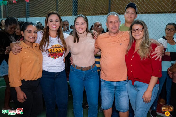 DSC_0199 Feira Cultural e Forró da Melhor Idade abrem os festejos do Freigasparense Ausente 2025 534