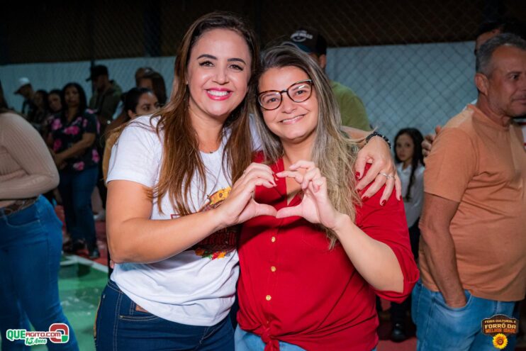 DSC_0200 Feira Cultural e Forró da Melhor Idade abrem os festejos do Freigasparense Ausente 2025 535
