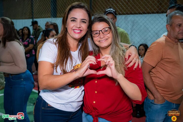 DSC_0201 Feira Cultural e Forró da Melhor Idade abrem os festejos do Freigasparense Ausente 2025 536