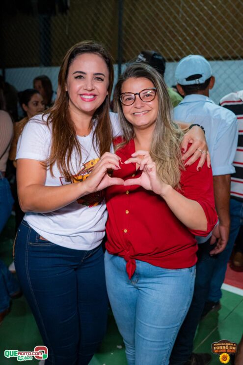 DSC_0203 Feira Cultural e Forró da Melhor Idade abrem os festejos do Freigasparense Ausente 2025 537