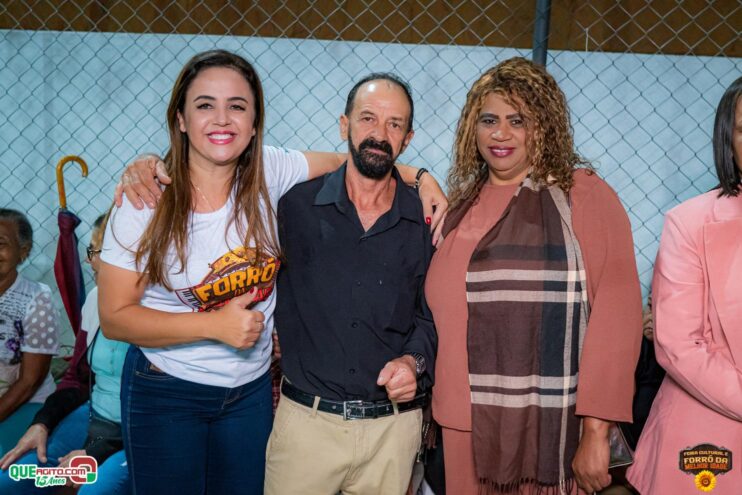 DSC_0206 Feira Cultural e Forró da Melhor Idade abrem os festejos do Freigasparense Ausente 2025 539