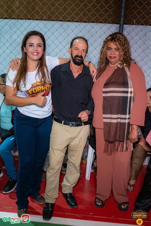 DSC_0209 Feira Cultural e Forró da Melhor Idade abrem os festejos do Freigasparense Ausente 2025 540