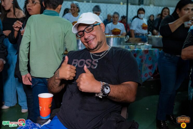 DSC_0211 Feira Cultural e Forró da Melhor Idade abrem os festejos do Freigasparense Ausente 2025 542