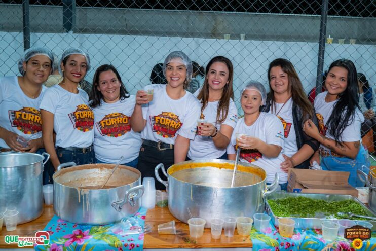 DSC_0212 Feira Cultural e Forró da Melhor Idade abrem os festejos do Freigasparense Ausente 2025 543