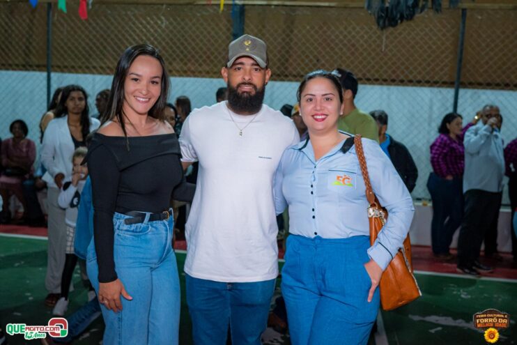 DSC_0217 Feira Cultural e Forró da Melhor Idade abrem os festejos do Freigasparense Ausente 2025 547