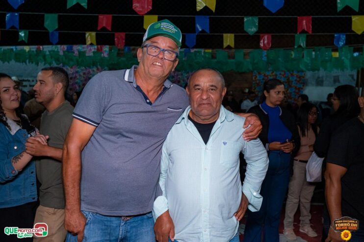 DSC_0222 Feira Cultural e Forró da Melhor Idade abrem os festejos do Freigasparense Ausente 2025 550