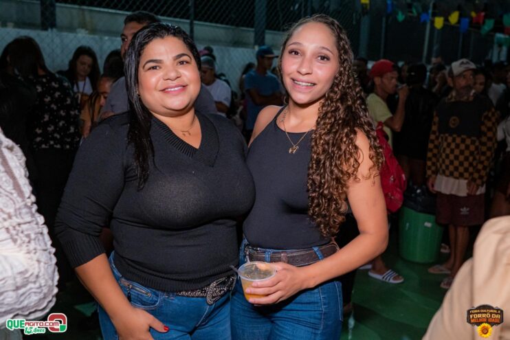 DSC_0229 Feira Cultural e Forró da Melhor Idade abrem os festejos do Freigasparense Ausente 2025 553