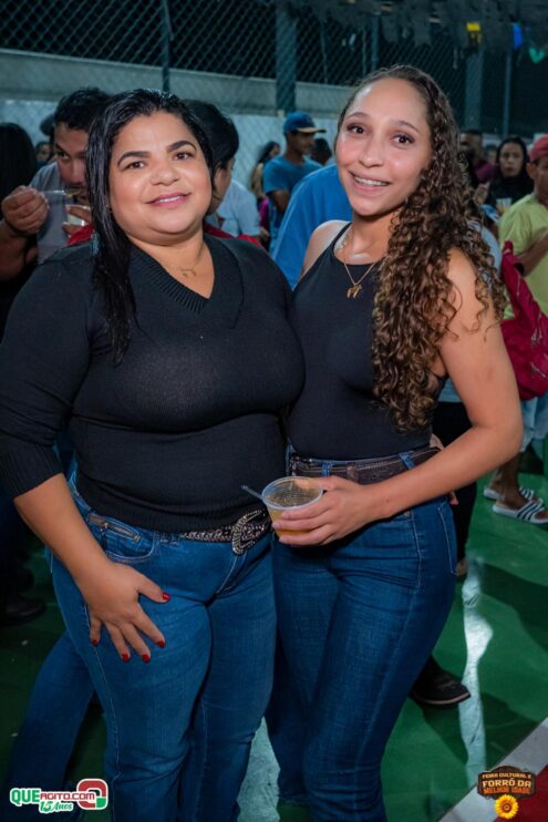 DSC_0230 Feira Cultural e Forró da Melhor Idade abrem os festejos do Freigasparense Ausente 2025 554