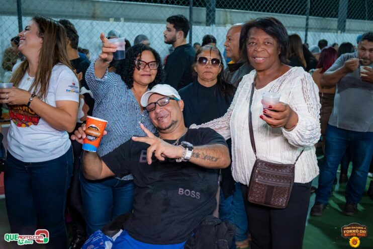 DSC_0232 Feira Cultural e Forró da Melhor Idade abrem os festejos do Freigasparense Ausente 2025 555