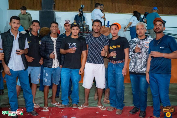 DSC_0235 Feira Cultural e Forró da Melhor Idade abrem os festejos do Freigasparense Ausente 2025 557