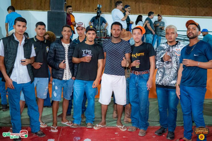 DSC_0237 Feira Cultural e Forró da Melhor Idade abrem os festejos do Freigasparense Ausente 2025 558