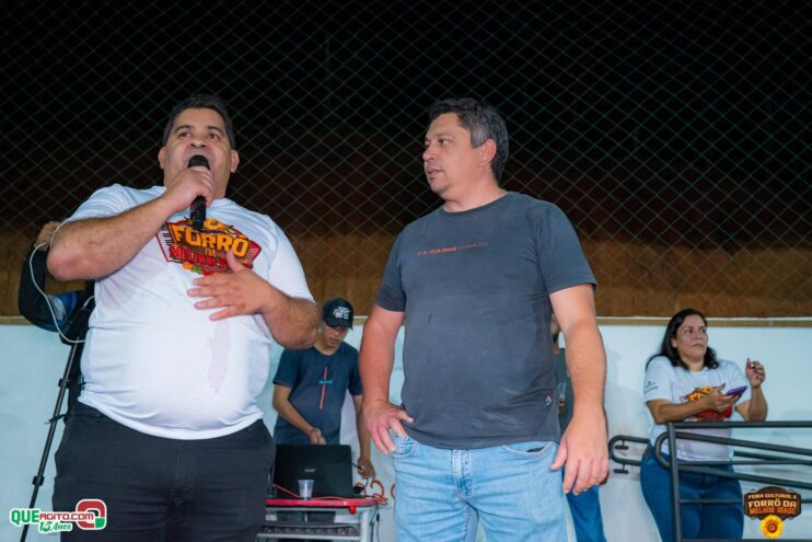 DSC_0238 Feira Cultural e Forró da Melhor Idade abrem os festejos do Freigasparense Ausente 2025 559