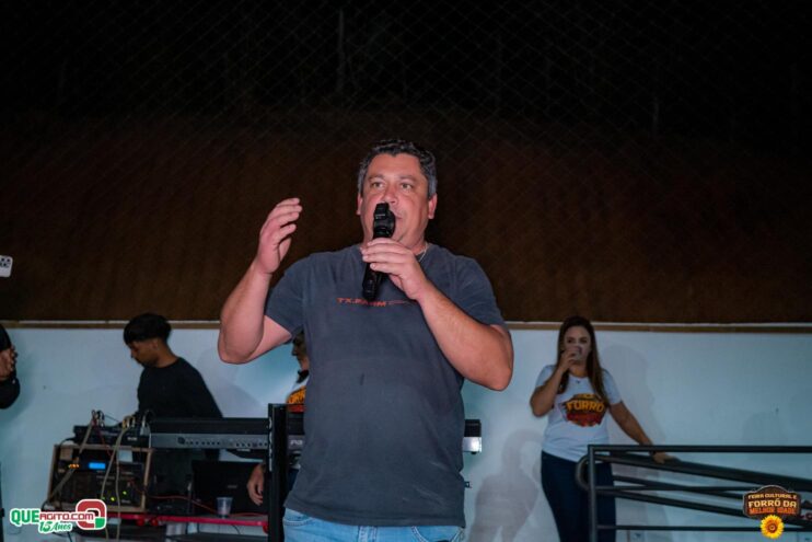 DSC_0244 Feira Cultural e Forró da Melhor Idade abrem os festejos do Freigasparense Ausente 2025 561