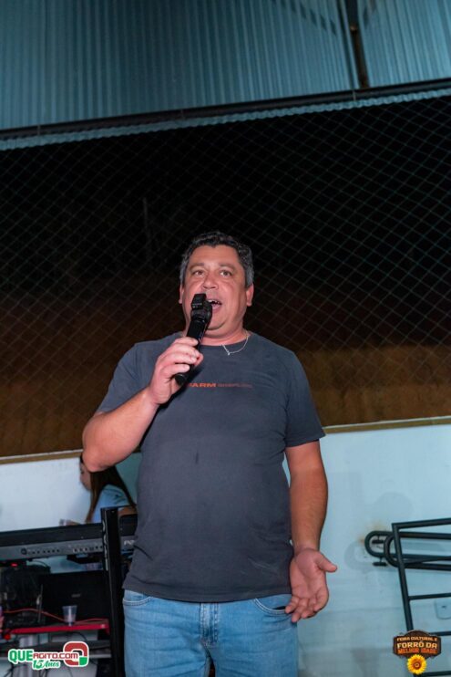 DSC_0246 Feira Cultural e Forró da Melhor Idade abrem os festejos do Freigasparense Ausente 2025 562