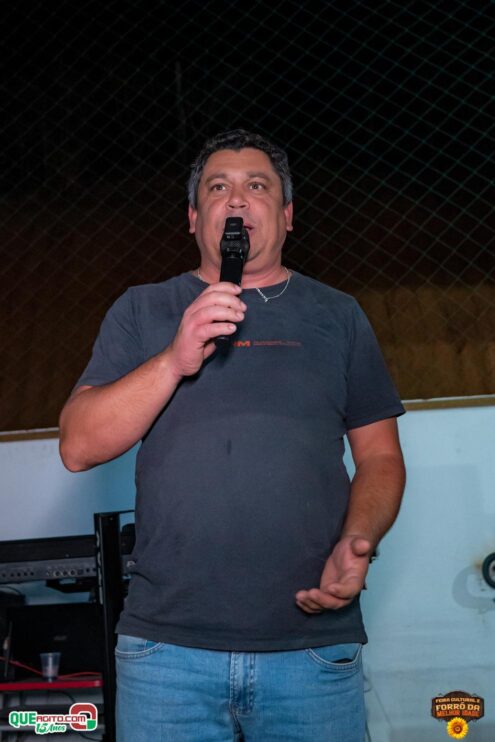 DSC_0249 Feira Cultural e Forró da Melhor Idade abrem os festejos do Freigasparense Ausente 2025 564