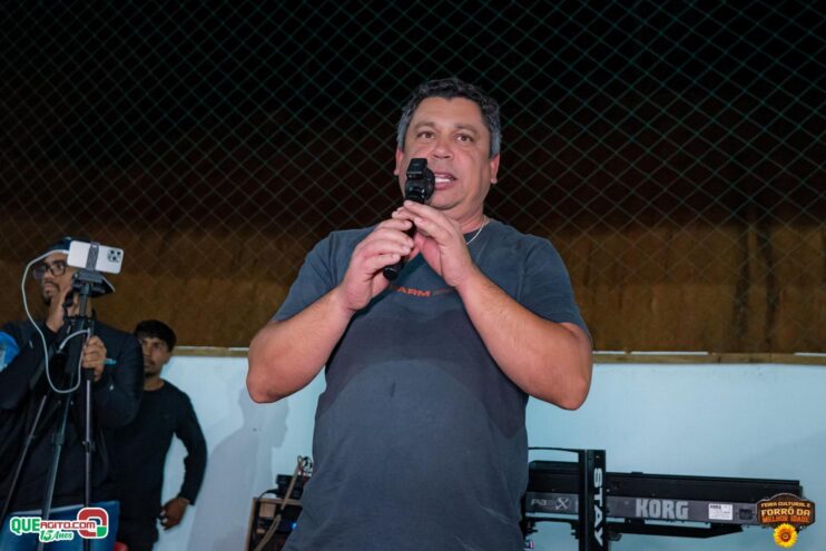 DSC_0254 Feira Cultural e Forró da Melhor Idade abrem os festejos do Freigasparense Ausente 2025 566