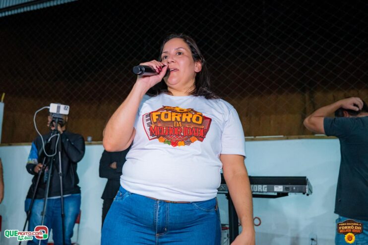 DSC_0258 Feira Cultural e Forró da Melhor Idade abrem os festejos do Freigasparense Ausente 2025 567