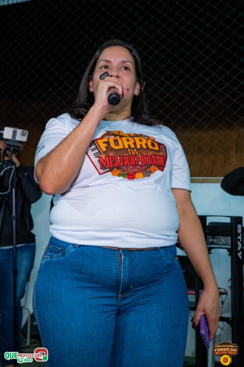 DSC_0261 Feira Cultural e Forró da Melhor Idade abrem os festejos do Freigasparense Ausente 2025 568