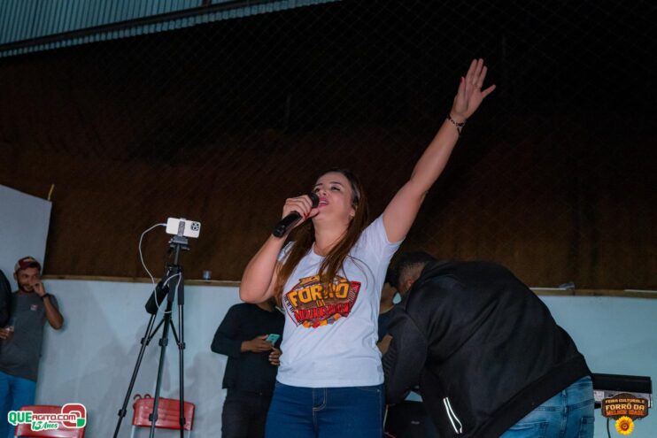 DSC_0268 Feira Cultural e Forró da Melhor Idade abrem os festejos do Freigasparense Ausente 2025 569