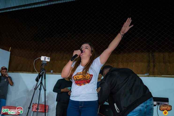 DSC_0269 Feira Cultural e Forró da Melhor Idade abrem os festejos do Freigasparense Ausente 2025 570
