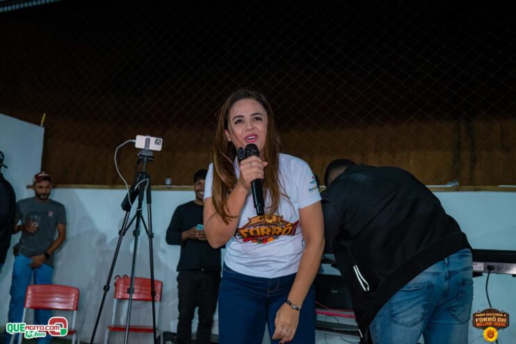 DSC_0272 Feira Cultural e Forró da Melhor Idade abrem os festejos do Freigasparense Ausente 2025 571