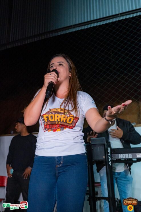 DSC_0284 Feira Cultural e Forró da Melhor Idade abrem os festejos do Freigasparense Ausente 2025 572