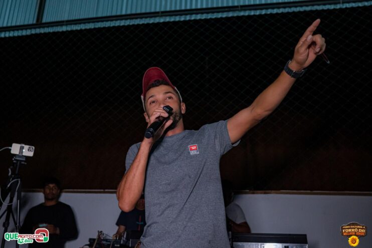 DSC_0291 Feira Cultural e Forró da Melhor Idade abrem os festejos do Freigasparense Ausente 2025 574