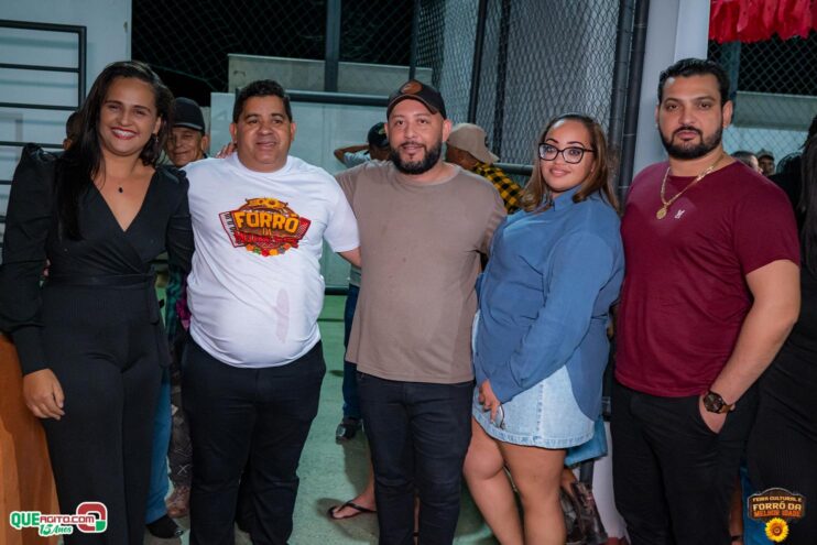 DSC_0294 Feira Cultural e Forró da Melhor Idade abrem os festejos do Freigasparense Ausente 2025 575