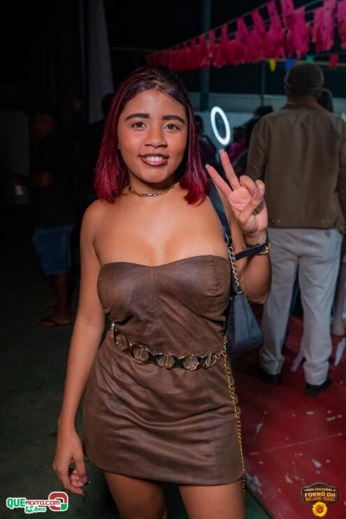 DSC_0307 Feira Cultural e Forró da Melhor Idade abrem os festejos do Freigasparense Ausente 2025 583