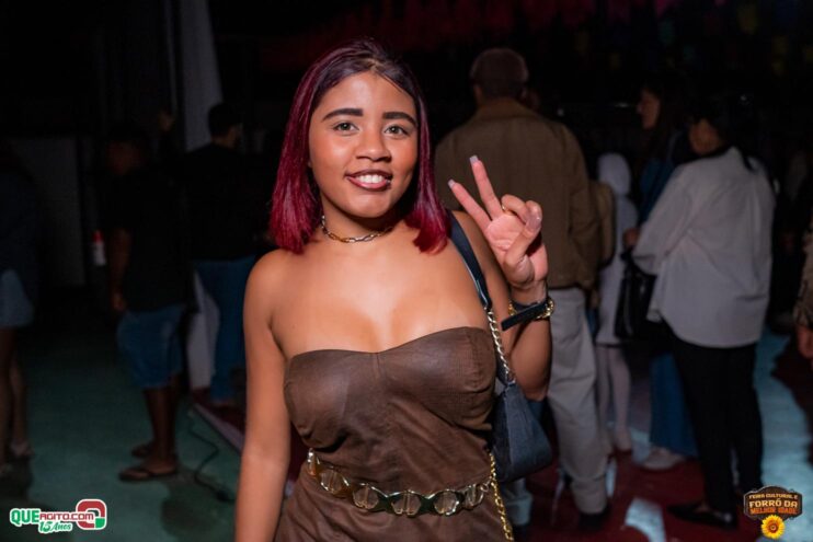 DSC_0308 Feira Cultural e Forró da Melhor Idade abrem os festejos do Freigasparense Ausente 2025 584