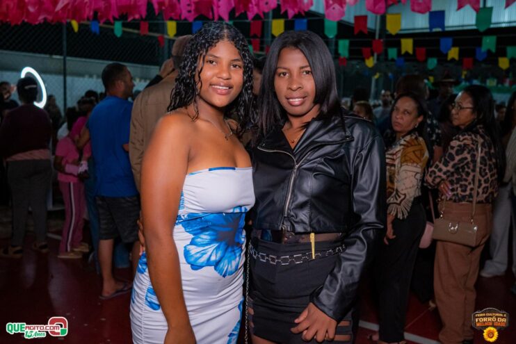 DSC_0310 Feira Cultural e Forró da Melhor Idade abrem os festejos do Freigasparense Ausente 2025 585