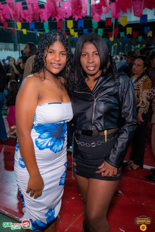 DSC_0312 Feira Cultural e Forró da Melhor Idade abrem os festejos do Freigasparense Ausente 2025 586