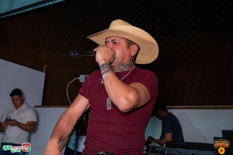 DSC_0316 Feira Cultural e Forró da Melhor Idade abrem os festejos do Freigasparense Ausente 2025 587