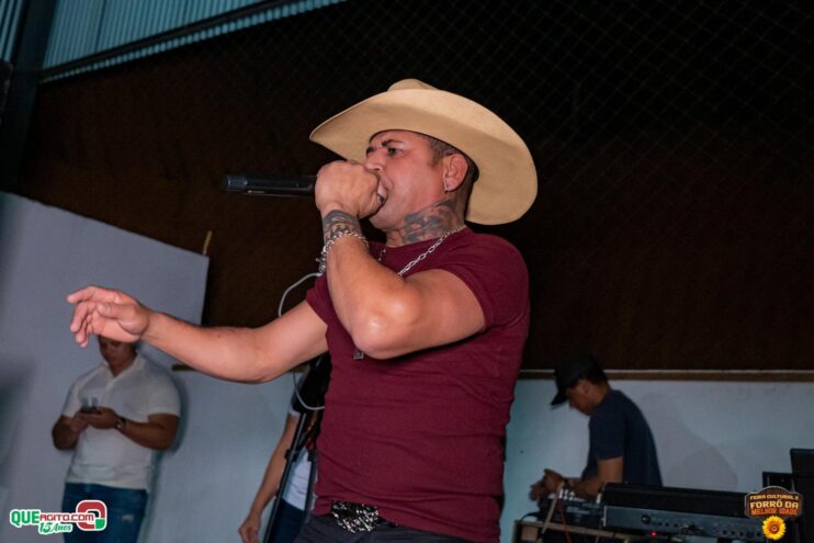 DSC_0317 Feira Cultural e Forró da Melhor Idade abrem os festejos do Freigasparense Ausente 2025 588
