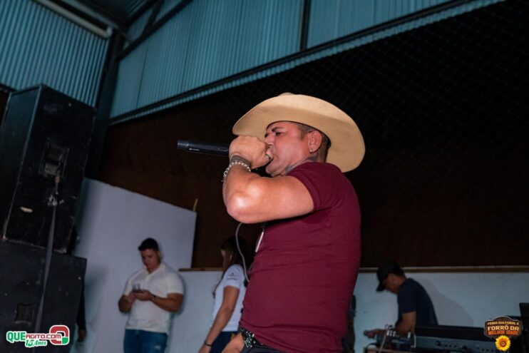 DSC_0319 Feira Cultural e Forró da Melhor Idade abrem os festejos do Freigasparense Ausente 2025 589