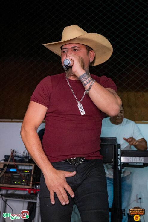 DSC_0330 Feira Cultural e Forró da Melhor Idade abrem os festejos do Freigasparense Ausente 2025 593