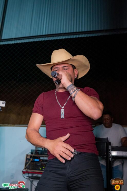 DSC_0332 Feira Cultural e Forró da Melhor Idade abrem os festejos do Freigasparense Ausente 2025 594