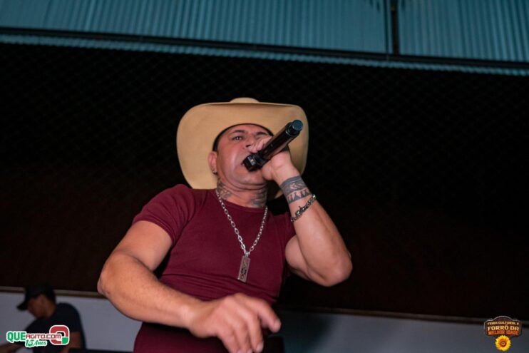 DSC_0334 Feira Cultural e Forró da Melhor Idade abrem os festejos do Freigasparense Ausente 2025 595