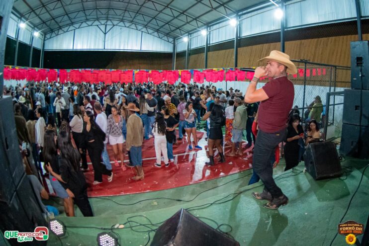 DSC_0339 Feira Cultural e Forró da Melhor Idade abrem os festejos do Freigasparense Ausente 2025 597