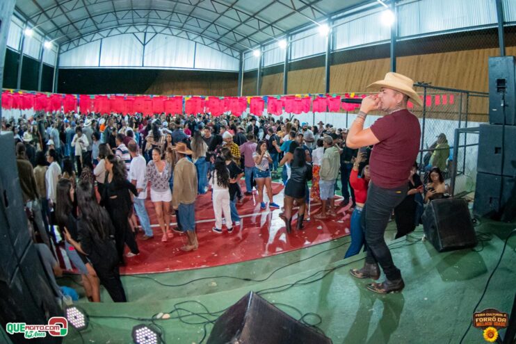 DSC_0340 Feira Cultural e Forró da Melhor Idade abrem os festejos do Freigasparense Ausente 2025 598
