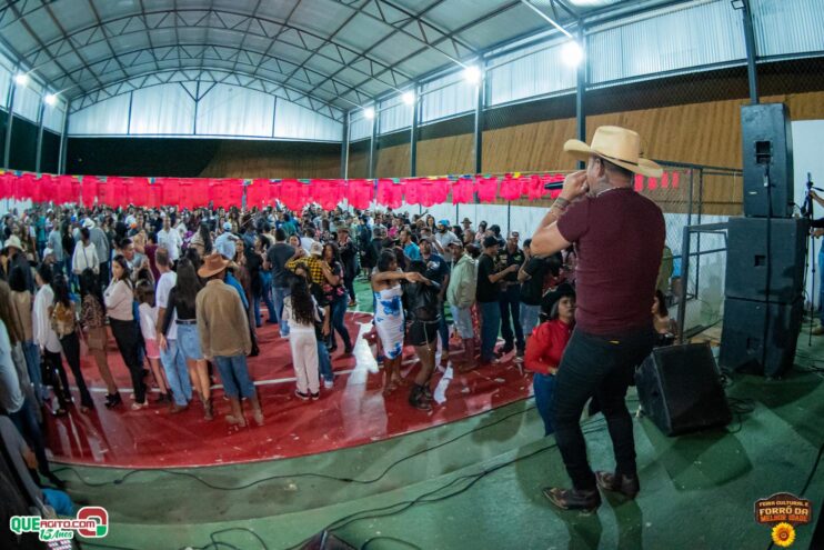 DSC_0341 Feira Cultural e Forró da Melhor Idade abrem os festejos do Freigasparense Ausente 2025 599