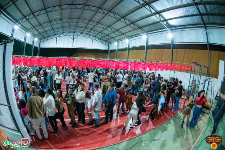 DSC_0344 Feira Cultural e Forró da Melhor Idade abrem os festejos do Freigasparense Ausente 2025 600