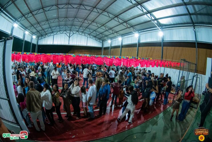 DSC_0345 Feira Cultural e Forró da Melhor Idade abrem os festejos do Freigasparense Ausente 2025 601