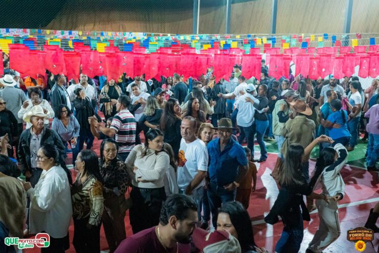 DSC_0346 Feira Cultural e Forró da Melhor Idade abrem os festejos do Freigasparense Ausente 2025 602
