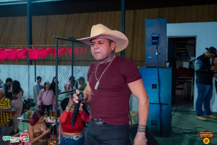 DSC_0349 Feira Cultural e Forró da Melhor Idade abrem os festejos do Freigasparense Ausente 2025 604