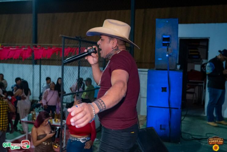 DSC_0351 Feira Cultural e Forró da Melhor Idade abrem os festejos do Freigasparense Ausente 2025 605