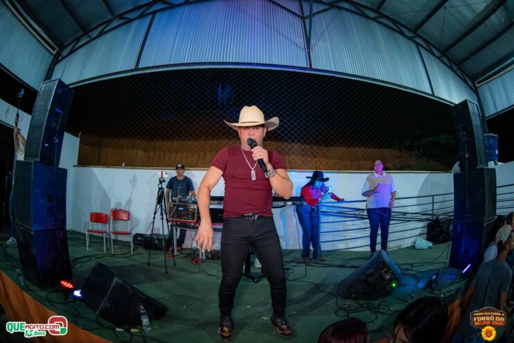 DSC_0369 Feira Cultural e Forró da Melhor Idade abrem os festejos do Freigasparense Ausente 2025 613