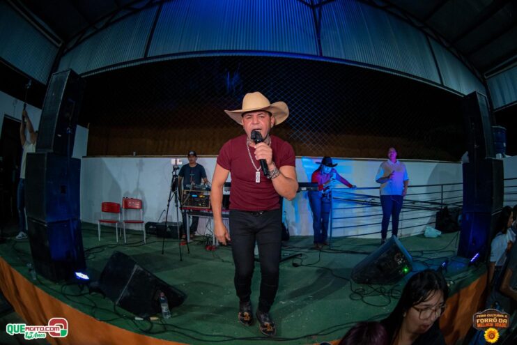 DSC_0370 Feira Cultural e Forró da Melhor Idade abrem os festejos do Freigasparense Ausente 2025 614