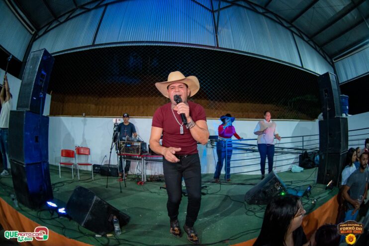 DSC_0371 Feira Cultural e Forró da Melhor Idade abrem os festejos do Freigasparense Ausente 2025 615